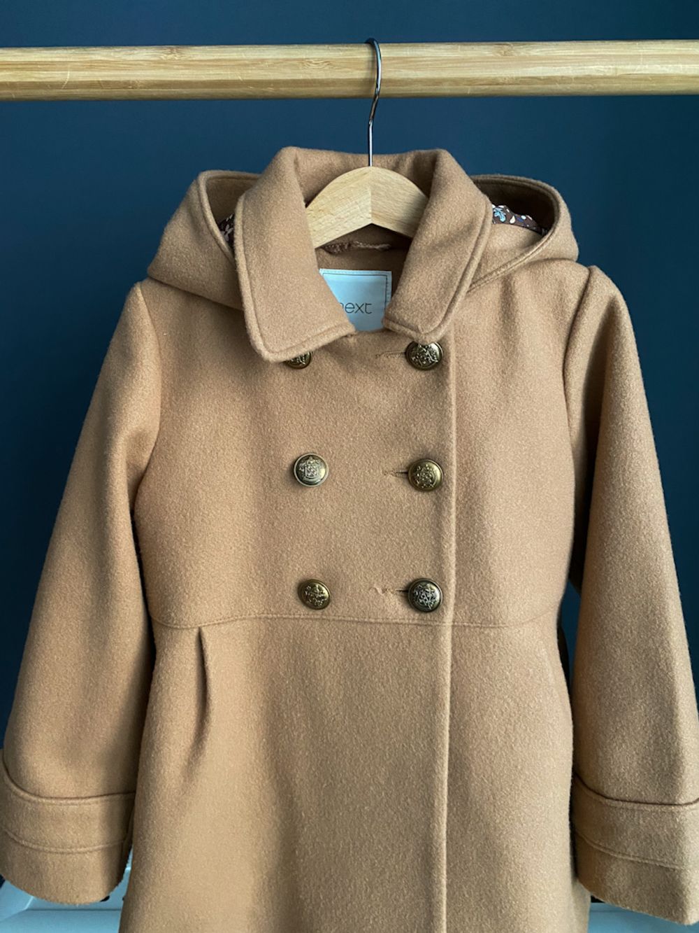 Пальто Next, 116