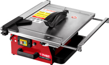 Электрический плиткорез ЗУБР ЭП-200-1000Н