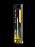 Петля косметологическая Сталекс Pro Expert 30 Type 1
