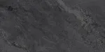 Террасные пластины Lifebrick Mountain Black 900x600x20