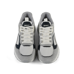 Кроссовки универсальные SPRANDI College