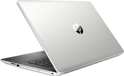 Ноутбук HP 17-by2019ur Pentium Gold 6405U/4Gb/SSD256Gb/Intel UHD Graphics/17.3;/IPS/FHD (1920x1080)/Windows 10/black/WiFi/BT/Cam 22Q63EA