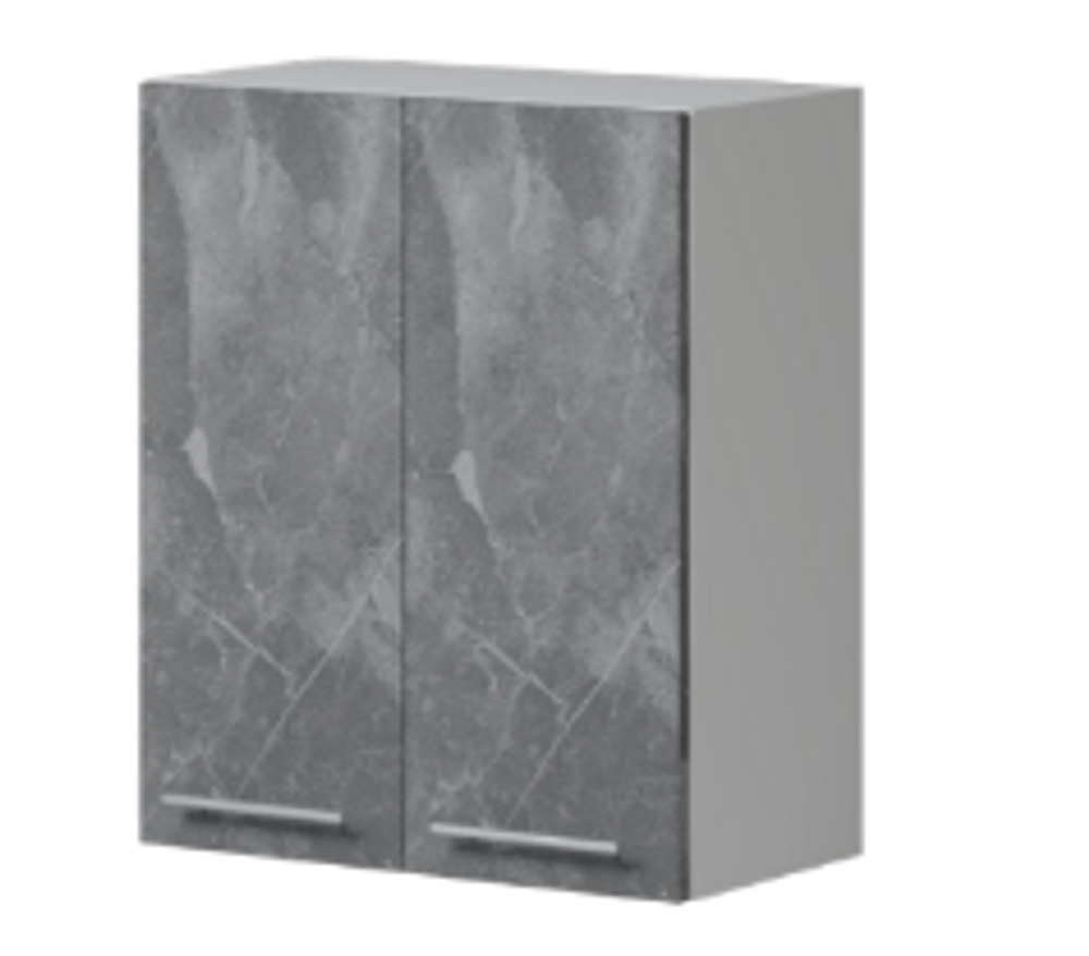 Кухня Alisa Каспий - Шкаф-сушка 600