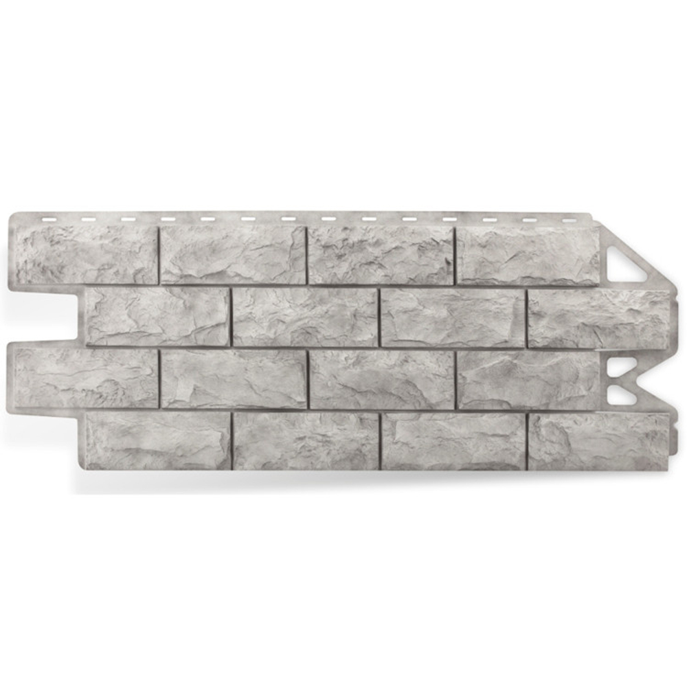 Панель фасадная Альта Профиль Фагот Раменский 1160х450 мм