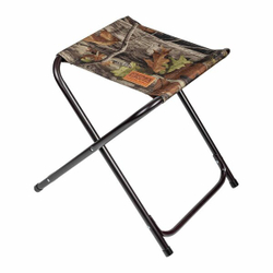 Cкладной табурет Fisherman