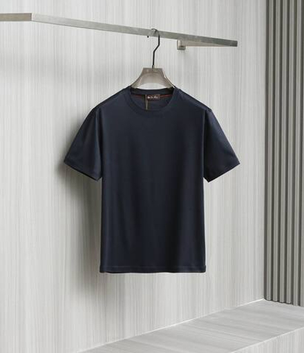 Футболка Loro Piana