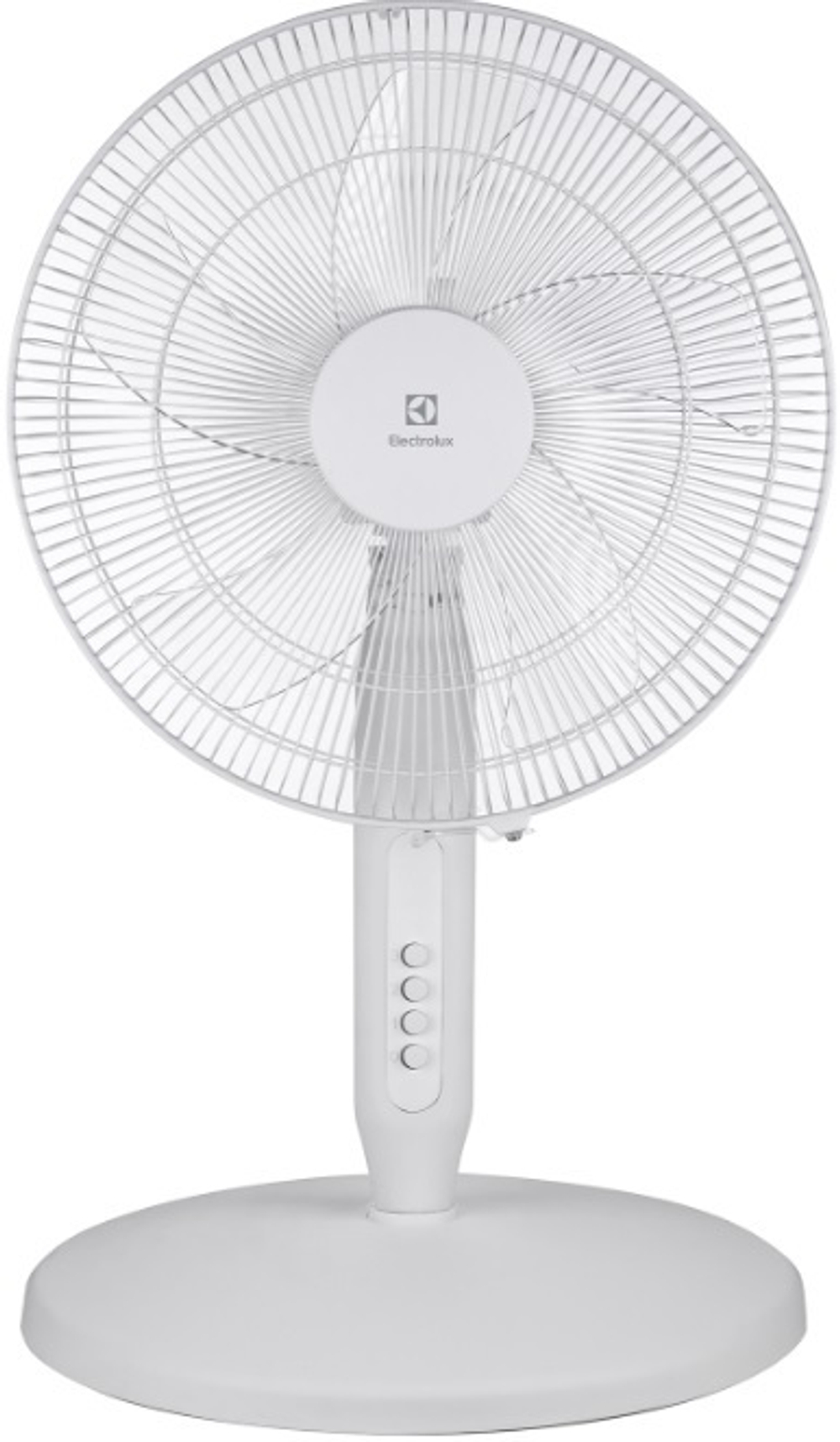 Вентилятор напольный Electrolux EFF-1006W