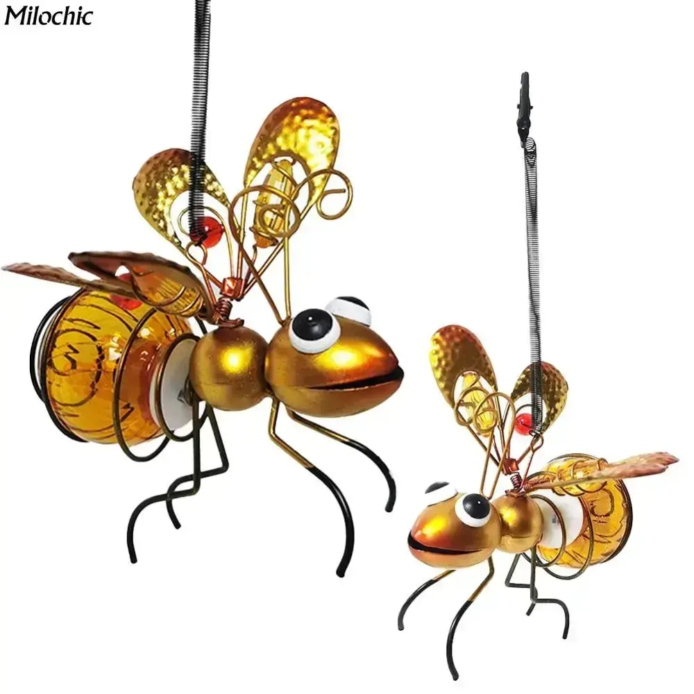 milochic Уличный светильник, количество ламп:1шт