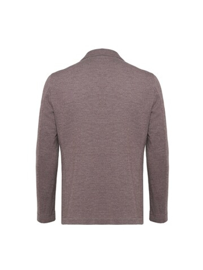 Пиджак Marco Pescarolo