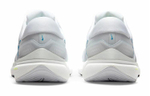 Кроссовки Nike Air Zoom Vomero 16