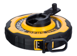 Рулетка Ermenrich Reel SR20