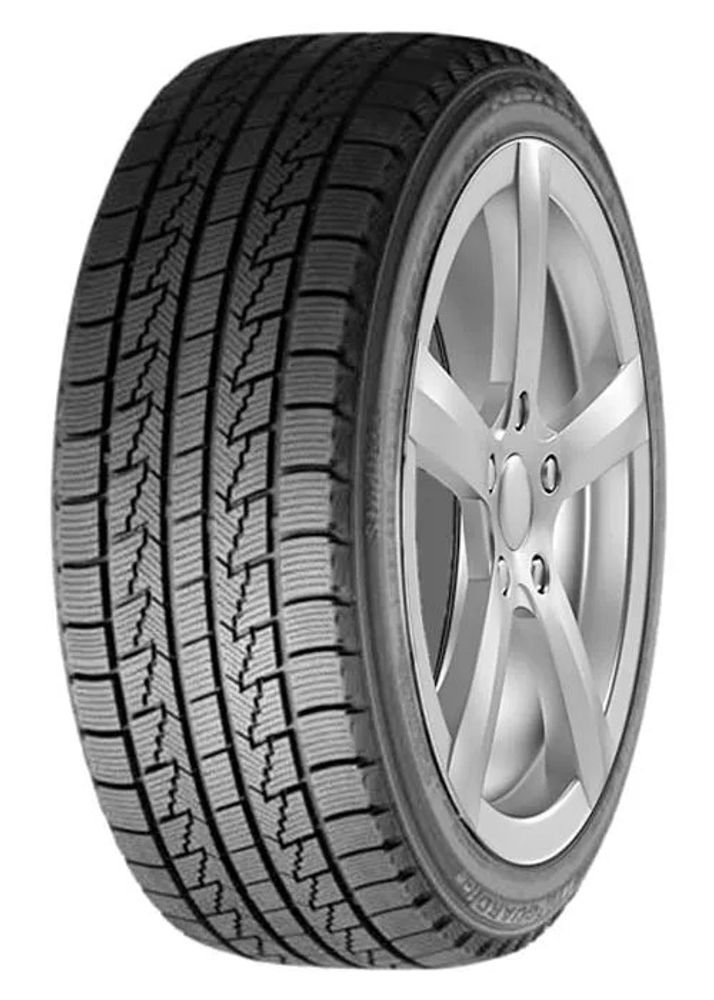 ROADSTONE