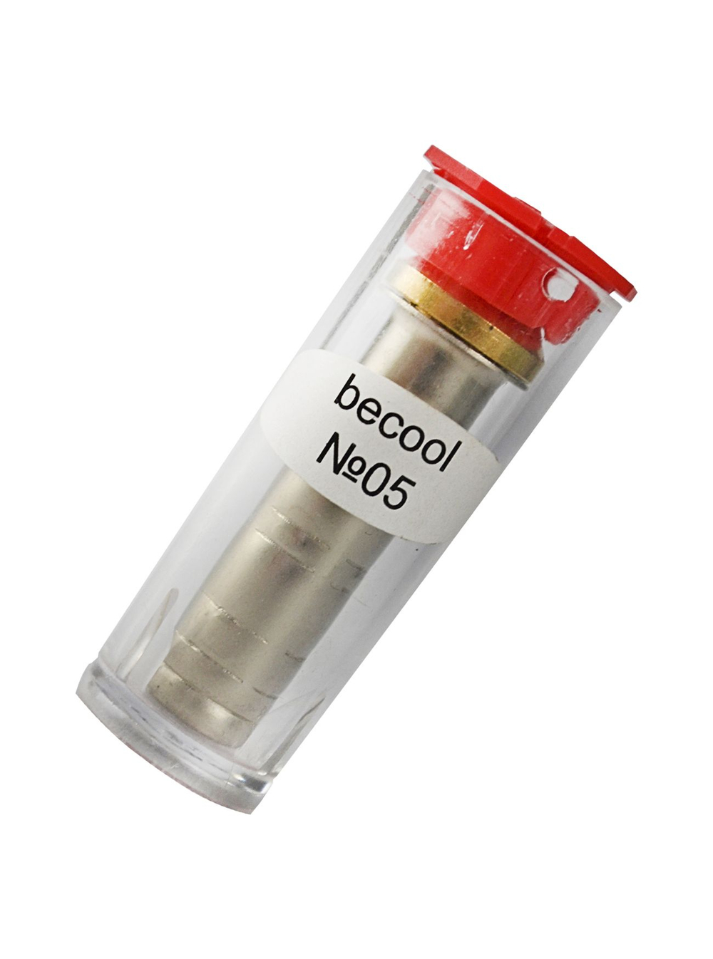 Расширительная вставка BC-TR-05 для ТРВ