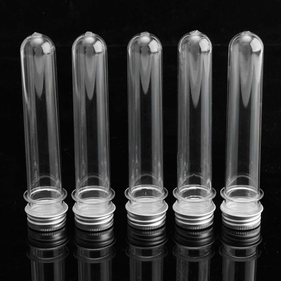 Пробирка ПБ-16