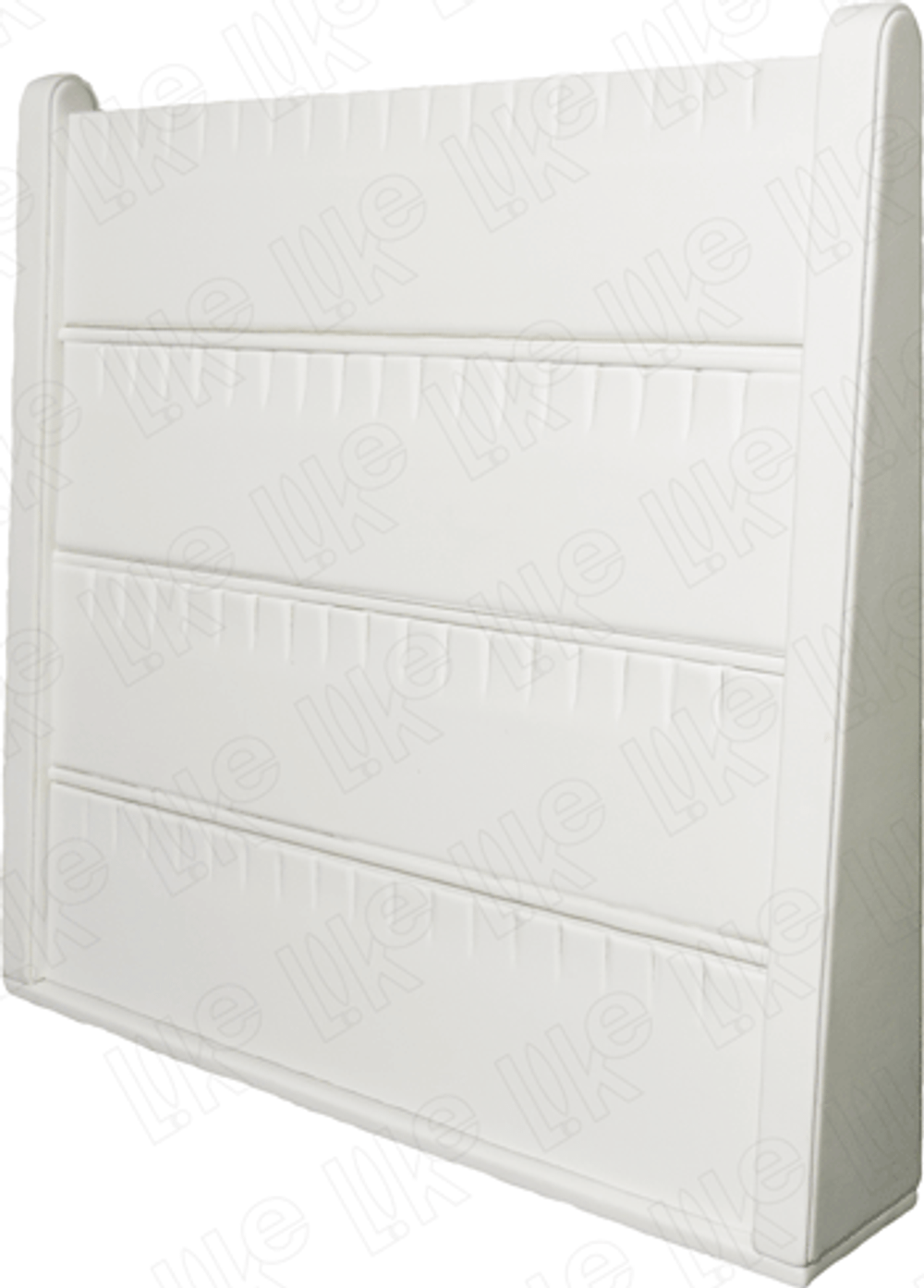 Подставка универсальная/вертикальная/магнитная поверхность/4 ряда