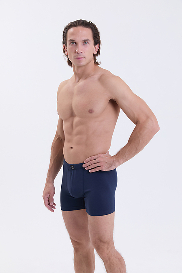 Трусы мужские боксеры