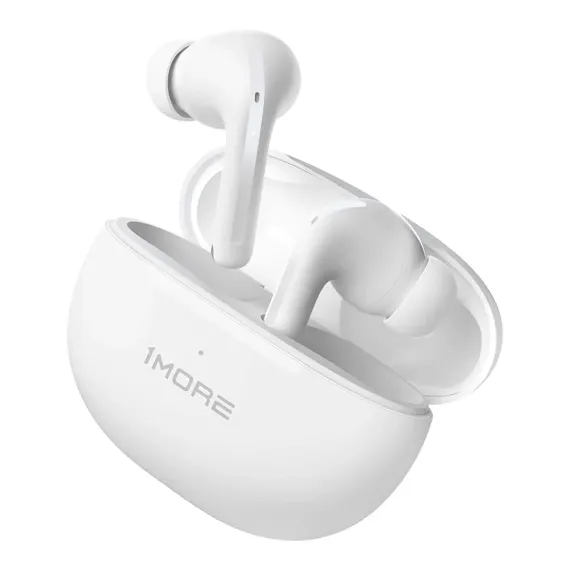 1MORE Q20 White