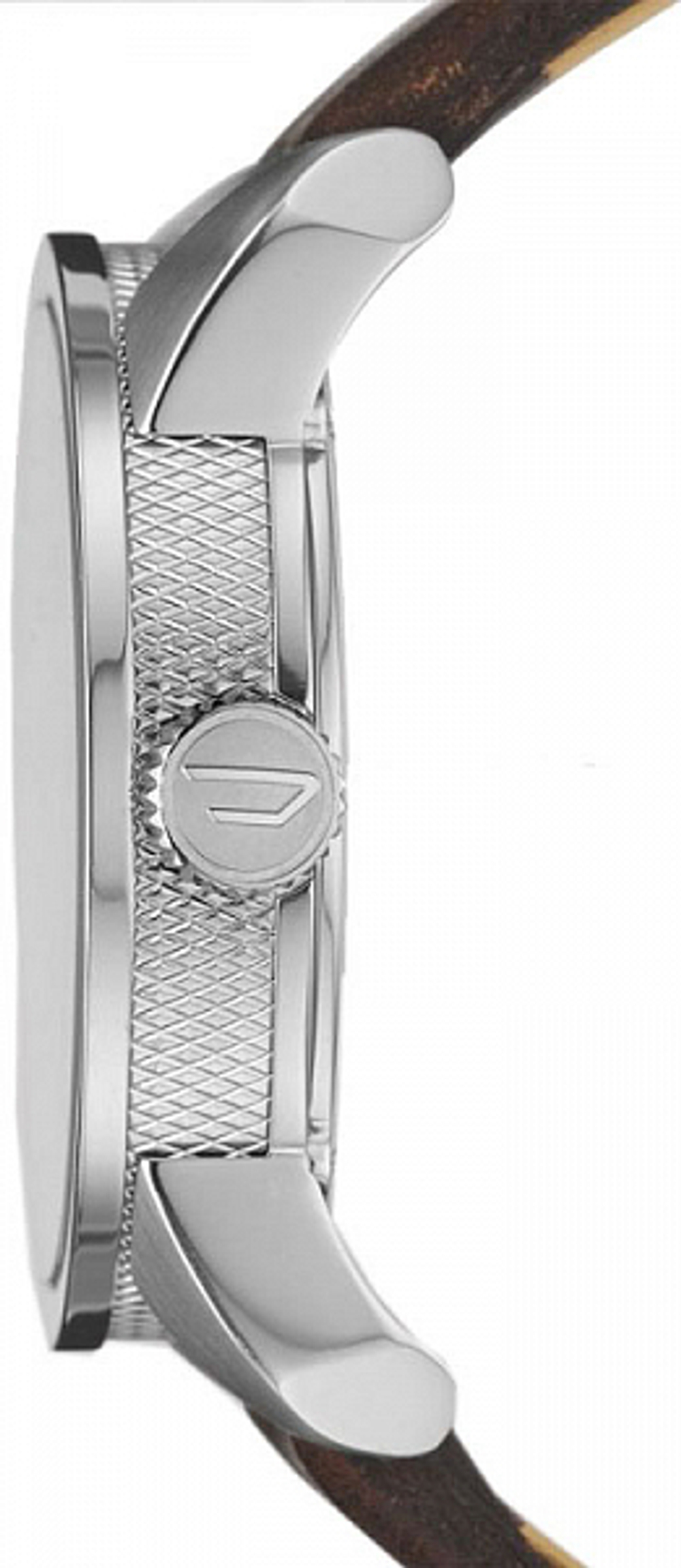 Наручные часы Diesel DZ1513