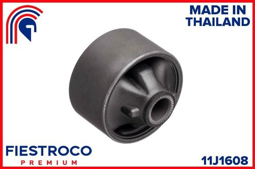 Сайлентблок FIESTROCO 11J1608