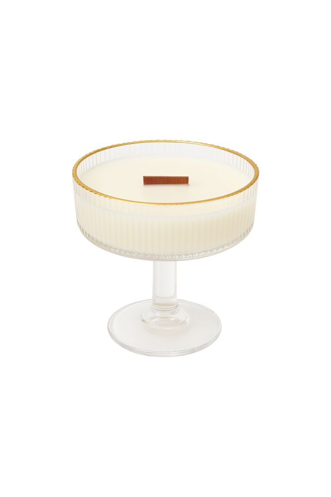 Свеча Винтаж