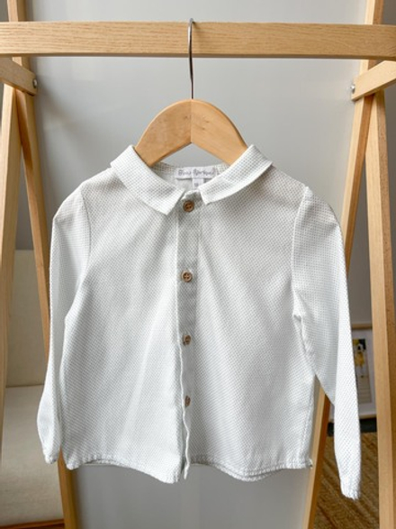 Рубашка Fina Egerique, 86