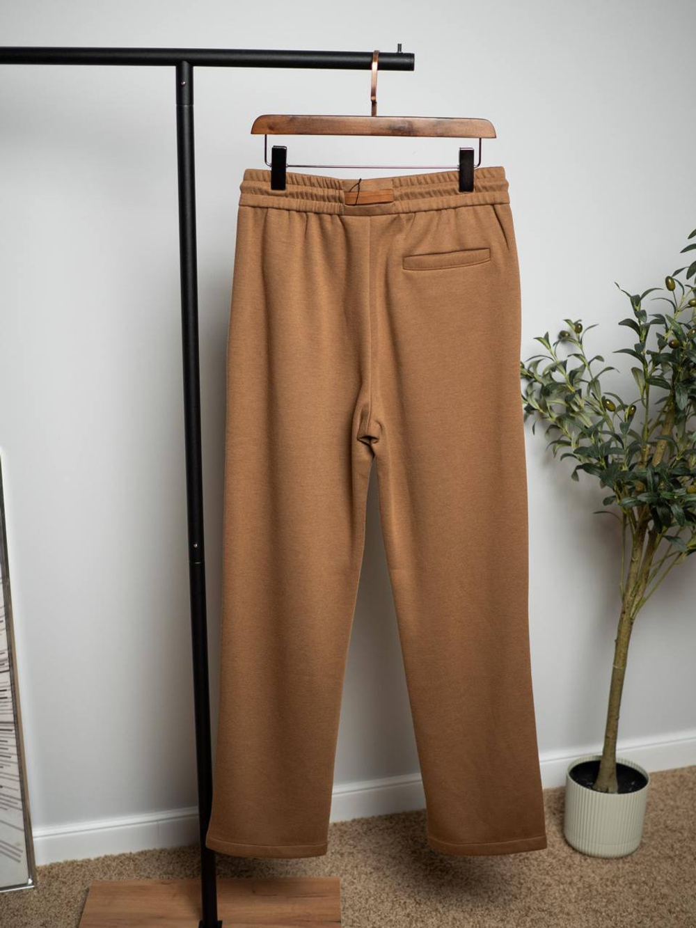 Спортивный костюм Zegna