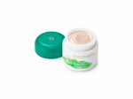 Holifrog KOSI Multi-Acid Mask