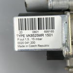 Б/У Газовый клапан Honeywell VK8525M 1510 для котлов PROTHERM Леопард, Рысь, Тигр, Saunier Duval арт. 0020035639, S1071400 