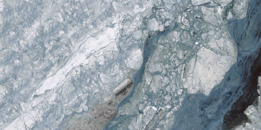 Realistik Agl Angle Ocean 60x120