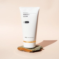 INNO-EPIGEN PERFECT GLOW | Крем для тела сияющий, 150 мл