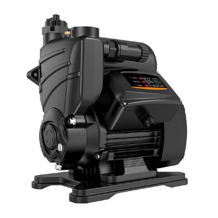 Установка повышения давления PUMPMAN TWE750