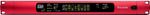 Focusrite RedNet A16R MkII