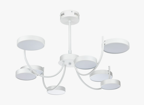 Уцененный товар