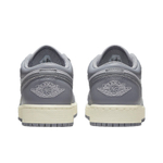 Кроссовки Air Jordan 1 Low Vintage Grey