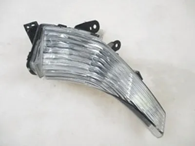 Сигнал поворота передний правый Yamaha 4B5833200000
