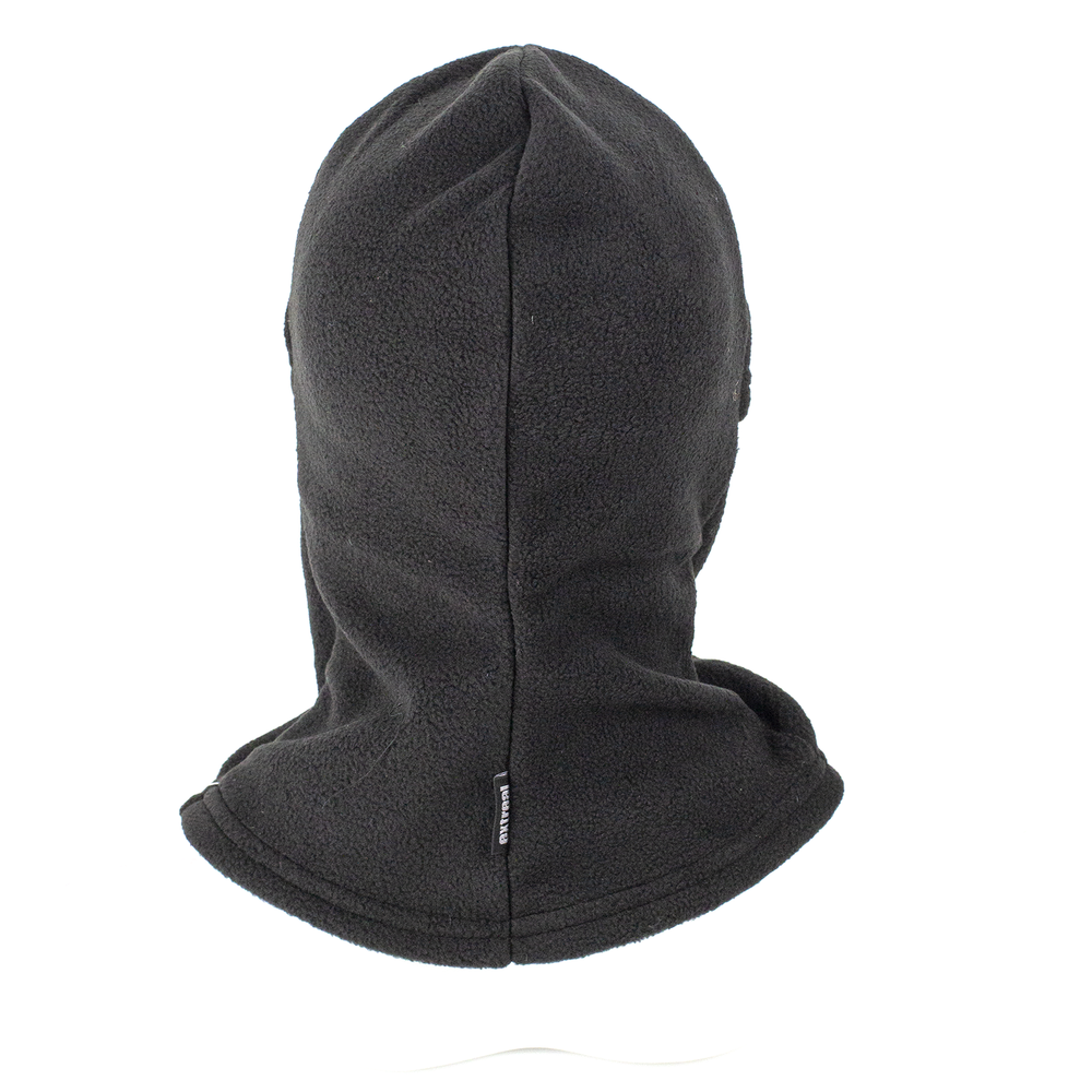 Маска-балаклава флисовая Extreal "ПОЛЮС", XL