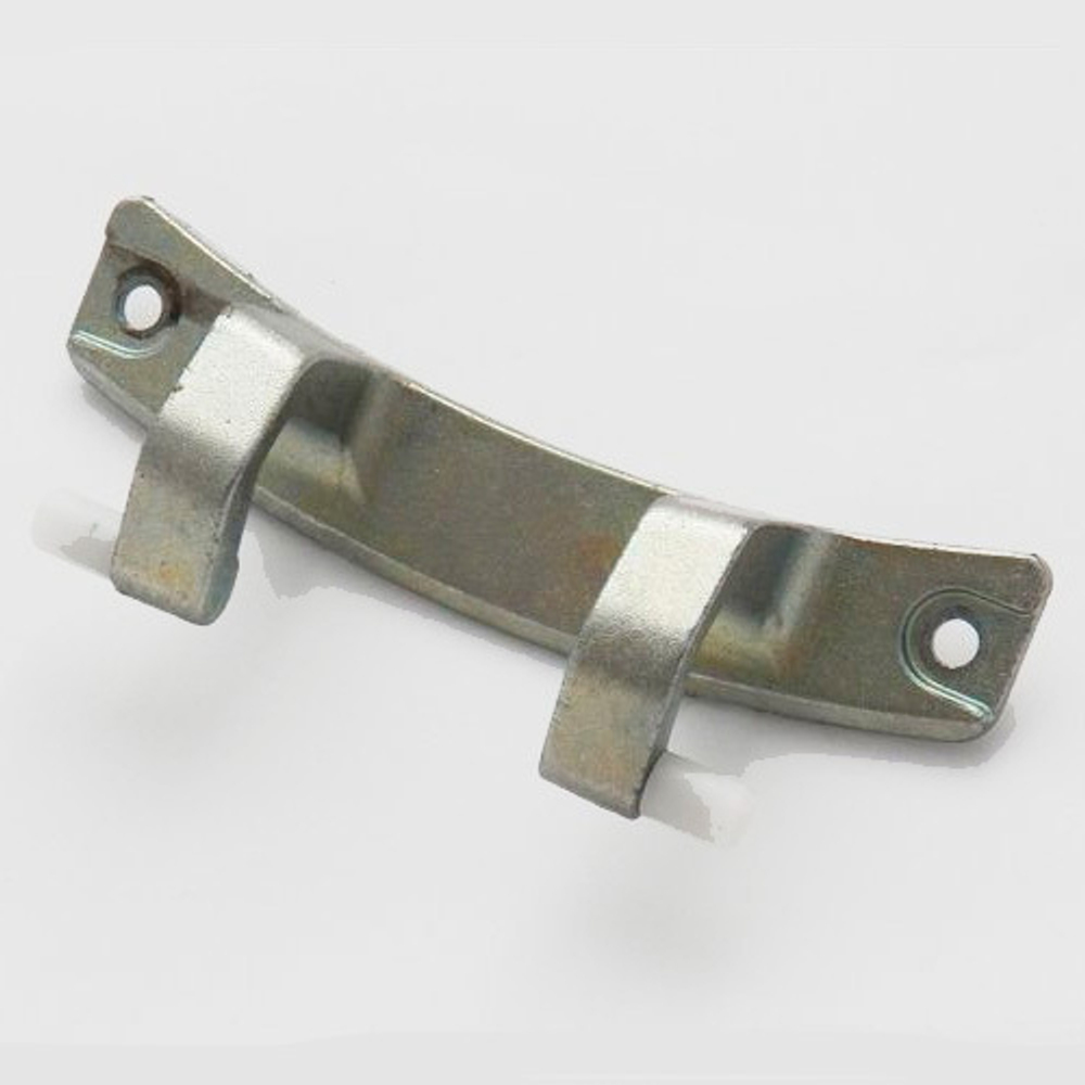 Петля люка для стиральной машины VESTEL, Whirpool; 931331065, L35007456