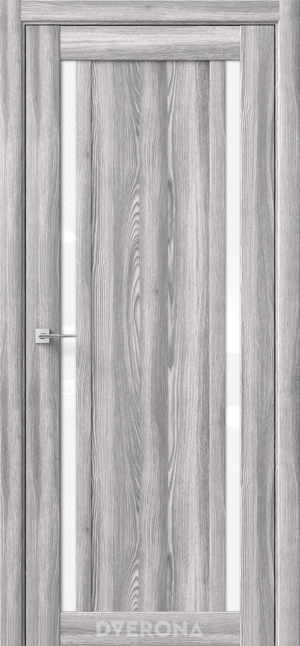 DVERONA ГАММА-М2 (White)