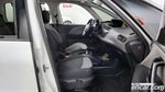Citroen/DS Grand C4 Space Tourer 2.0 BlueHDi 샤인 (12.2019)