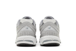 Кроссовки New Balance Nb 2002R "Steel"