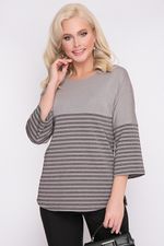 Блузка 40620-2 Avili