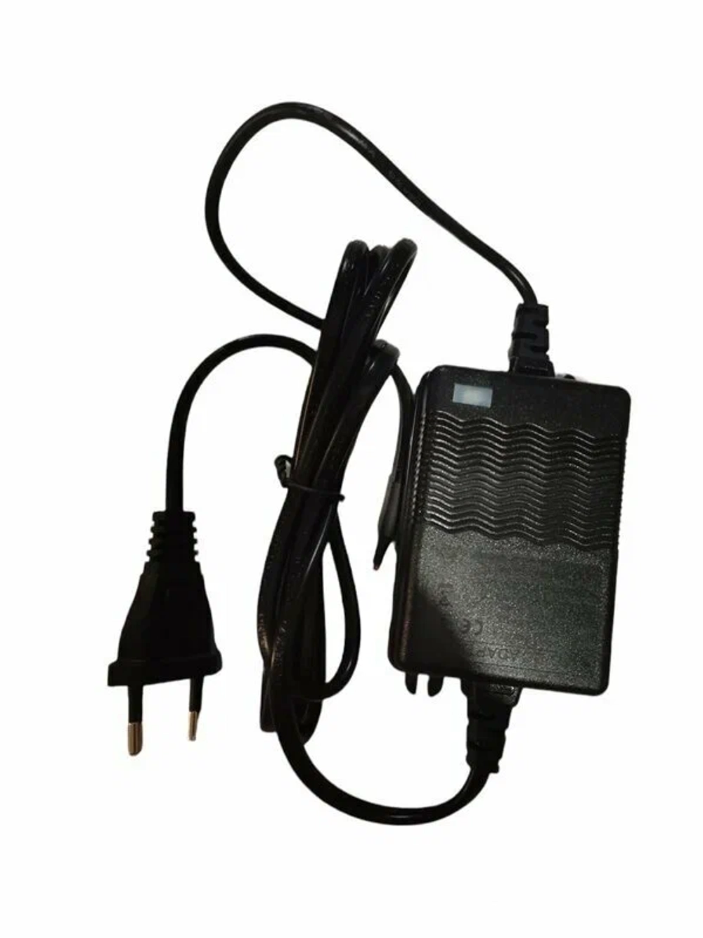 Блок питания 24V 1,5 A