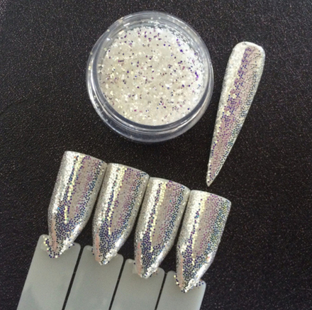 Дизайн "Аврора"