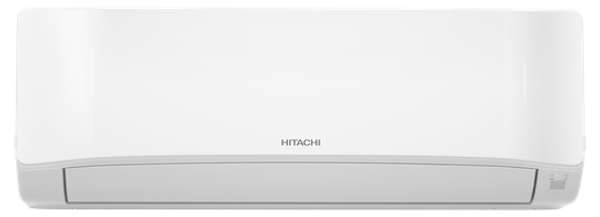 Инверторная сплит-система Hitachi Shiratama RAK-DJ50RHAE/RAC-DJ50WHAE (комплект)