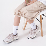 Кроссовки New Balance Nb 725