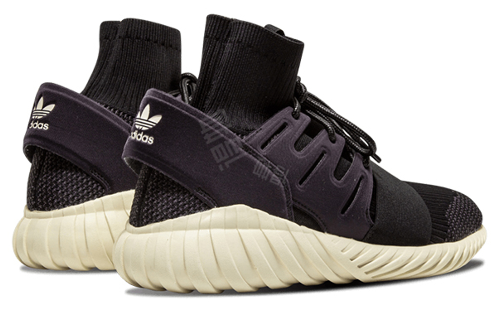 Кроссовки Adidas Originals