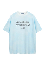 Купить майку Acne Studios
