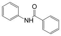 бензанилид