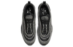 Кроссовки Cdg X Nike Air Max 97