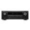 Denon AVR-S770H Black